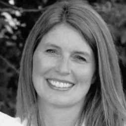 Chandice Richards, DDS