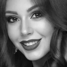 Cosmetic Dentistry