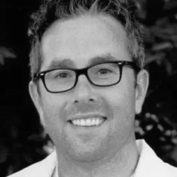 Lundon Albrecht, DDS