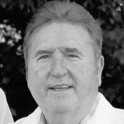 Rusty Albrecht, DDS