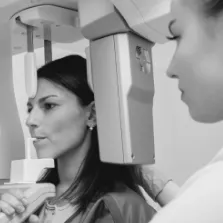Dental Technology