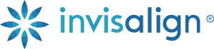 invisalign-logo